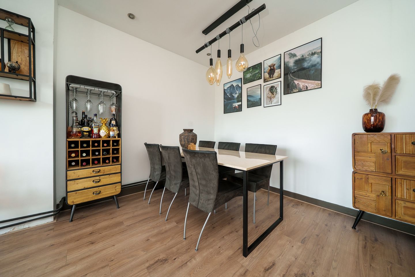 Photo 10 of Gordelweg 228-C