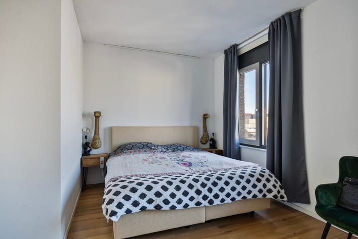 Foto 20 van Schipperstraat 151