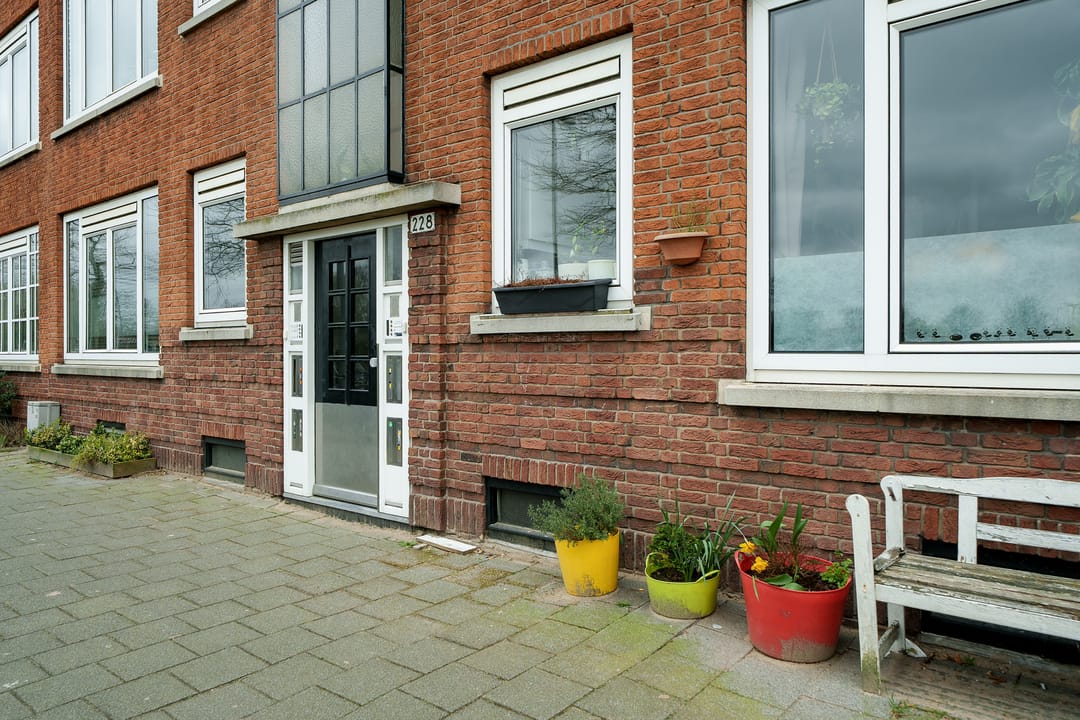 Photo 22 of Gordelweg 228-C