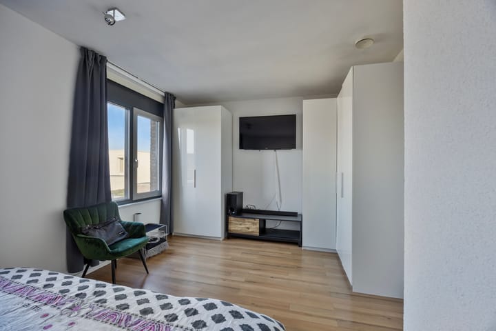 Foto 21 van Schipperstraat 151