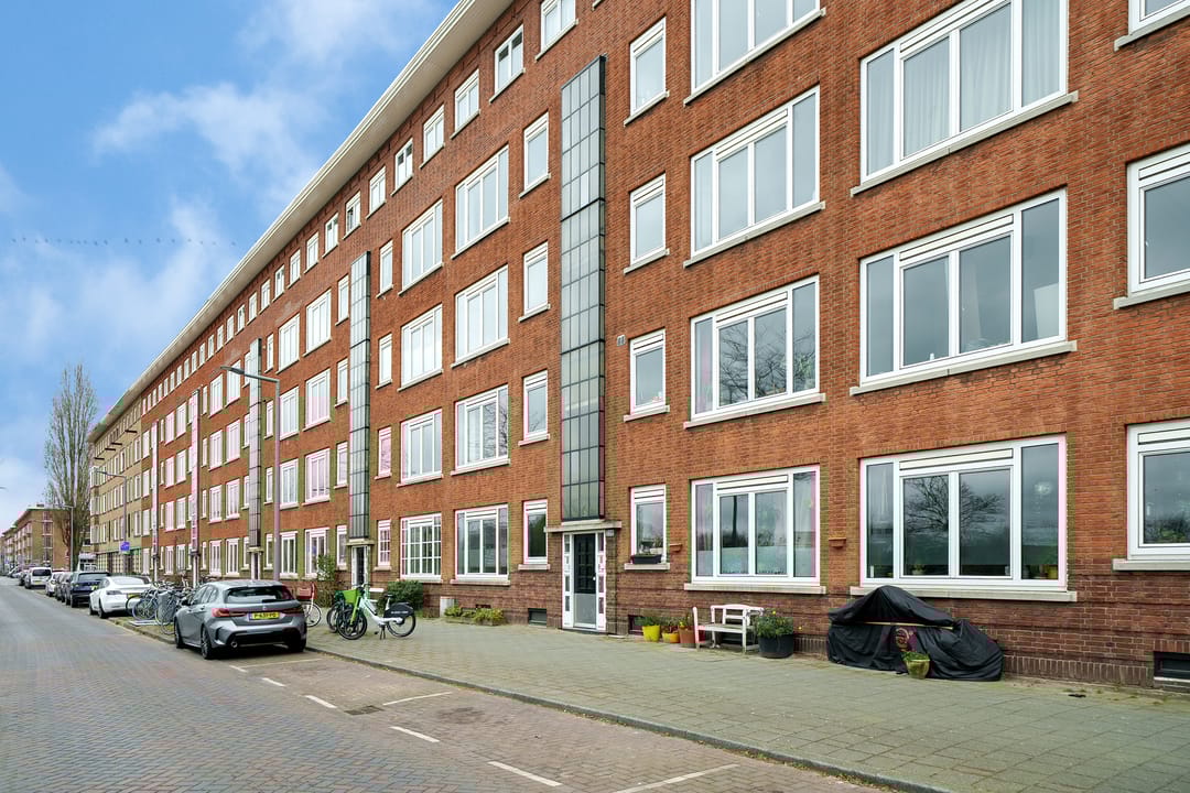 Photo 23 of Gordelweg 228-C