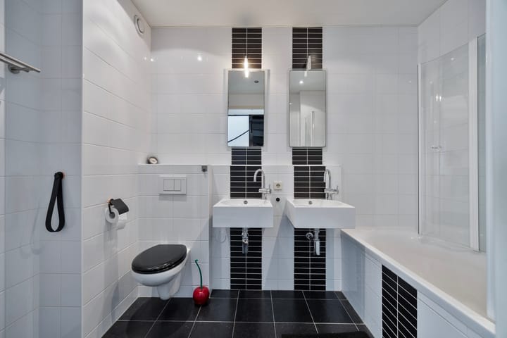 Foto 24 van Schipperstraat 151