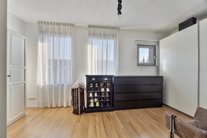 Foto 25 van Schipperstraat 151