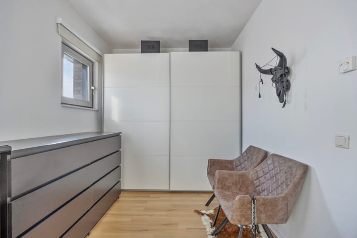 Foto 26 van Schipperstraat 151