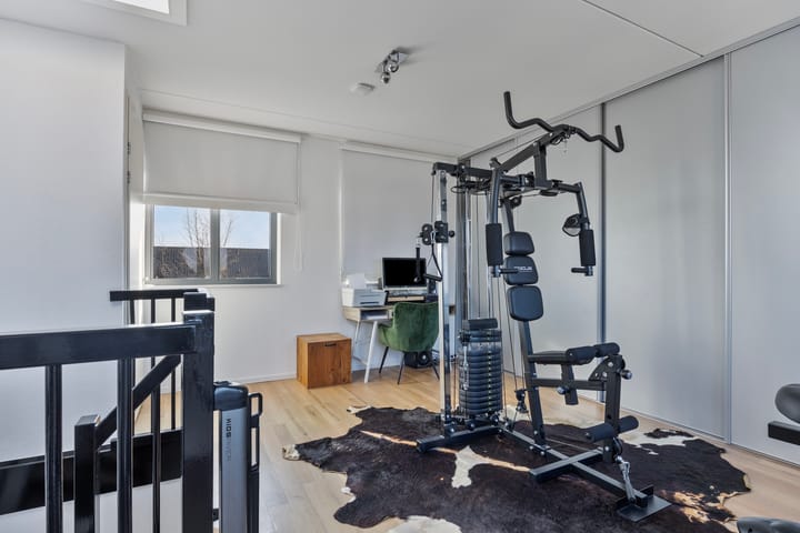 Foto 28 van Schipperstraat 151