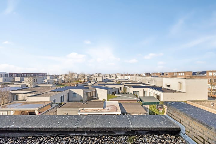 Foto 29 van Schipperstraat 151