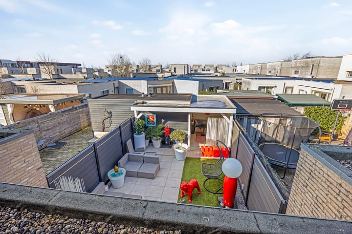 Foto 30 van Schipperstraat 151