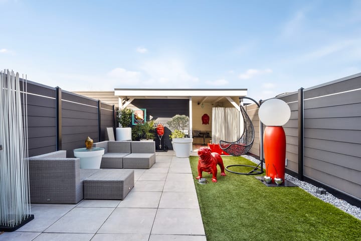 Foto 11 van Schipperstraat 151