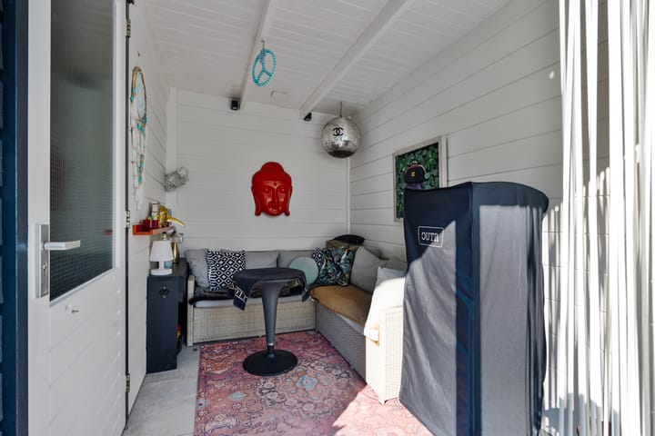 Foto 32 van Schipperstraat 151