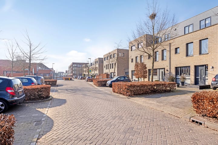 Foto 33 van Schipperstraat 151