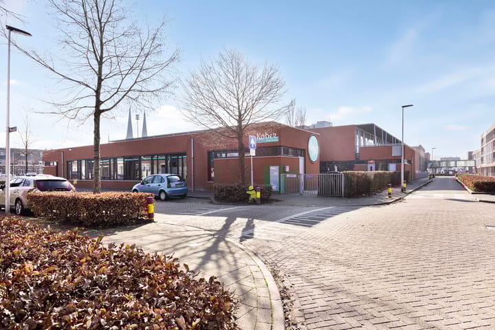 Foto 34 van Schipperstraat 151