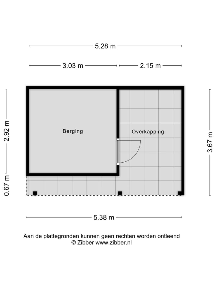 Foto 37 van Schipperstraat 151