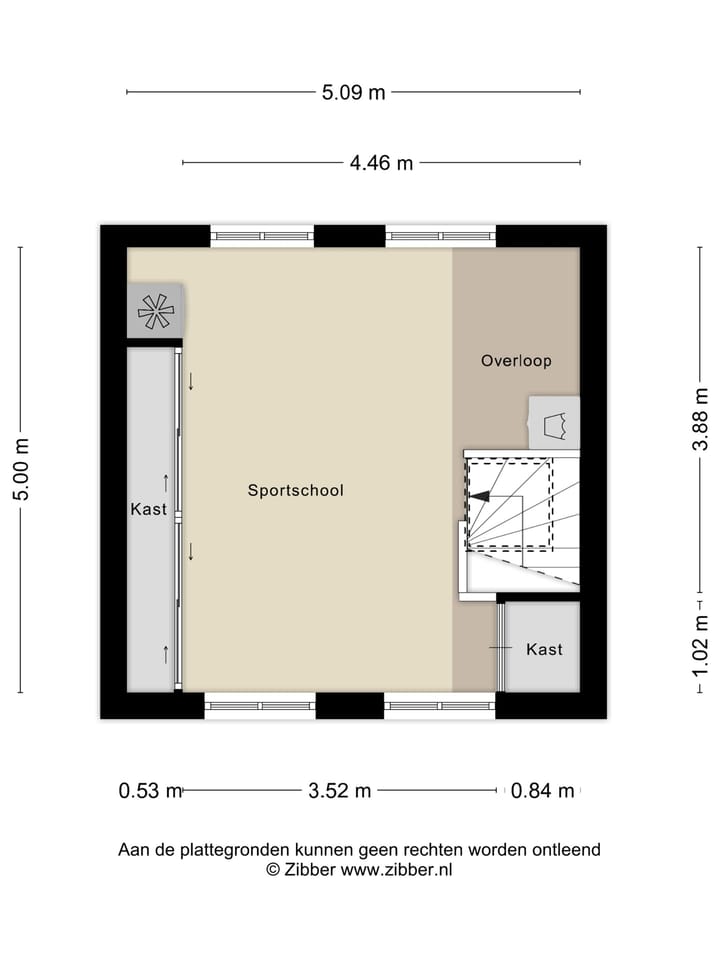 Foto 39 van Schipperstraat 151