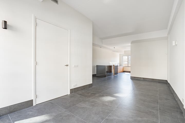 Foto 2 van Aubeldomein 3-A