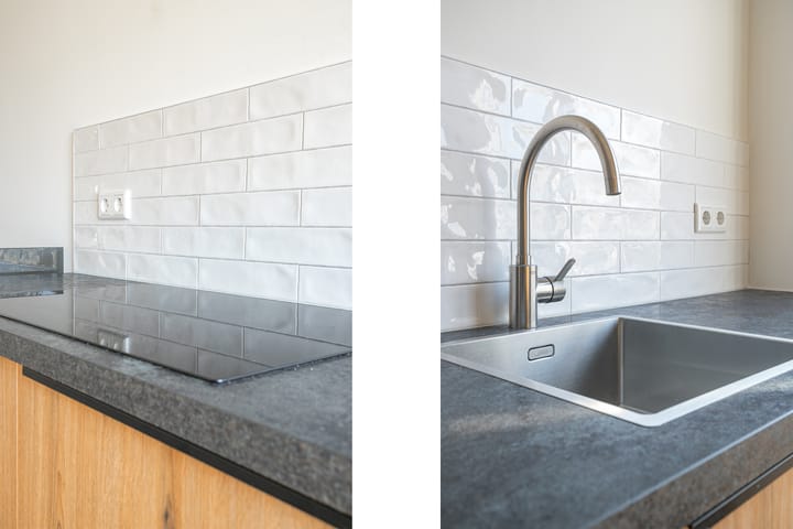 Foto 5 van Aubeldomein 3-A