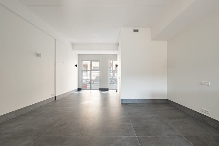 Foto 7 van Aubeldomein 3-A