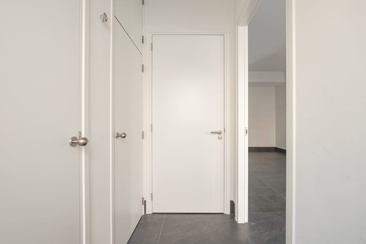 Foto 8 van Aubeldomein 3-A