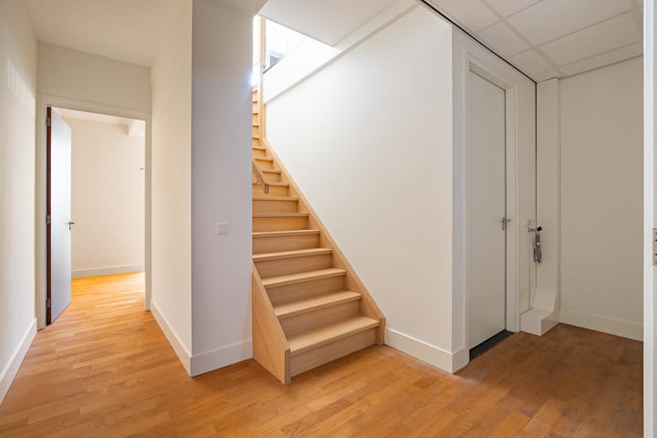 Foto 9 van Aubeldomein 3-A