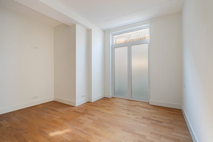 Foto 10 van Aubeldomein 3-A