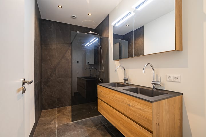 Foto 11 van Aubeldomein 3-A