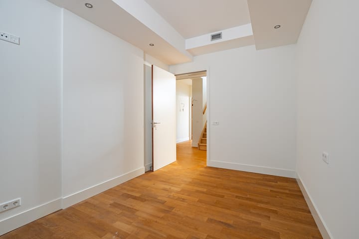 Foto 13 van Aubeldomein 3-A