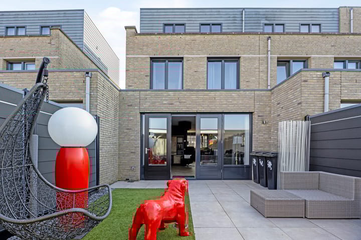 Foto 31 van Schipperstraat 151