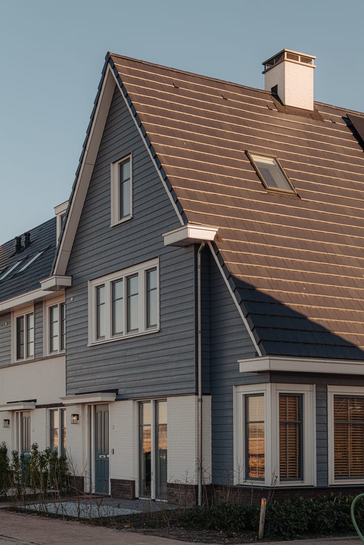 Foto 5 van Vechtstroomlaan 77