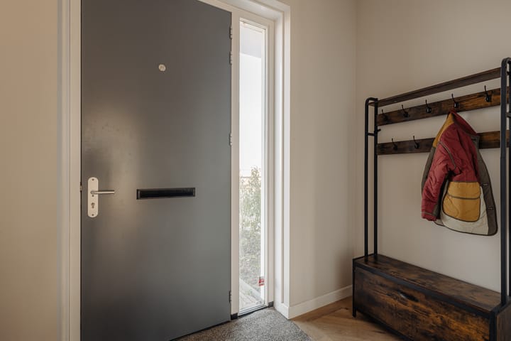 Foto 6 van Vechtstroomlaan 77