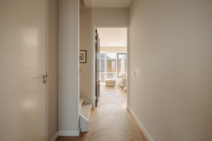 Foto 7 van Vechtstroomlaan 77