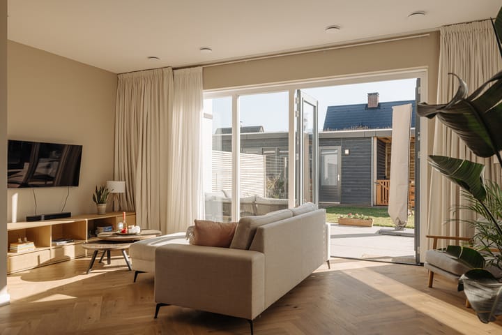 Foto 8 van Vechtstroomlaan 77