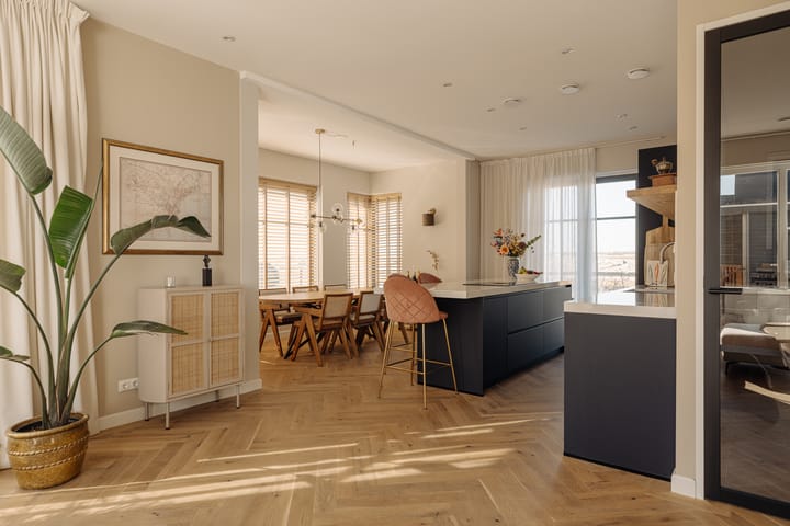 Foto 3 van Vechtstroomlaan 77