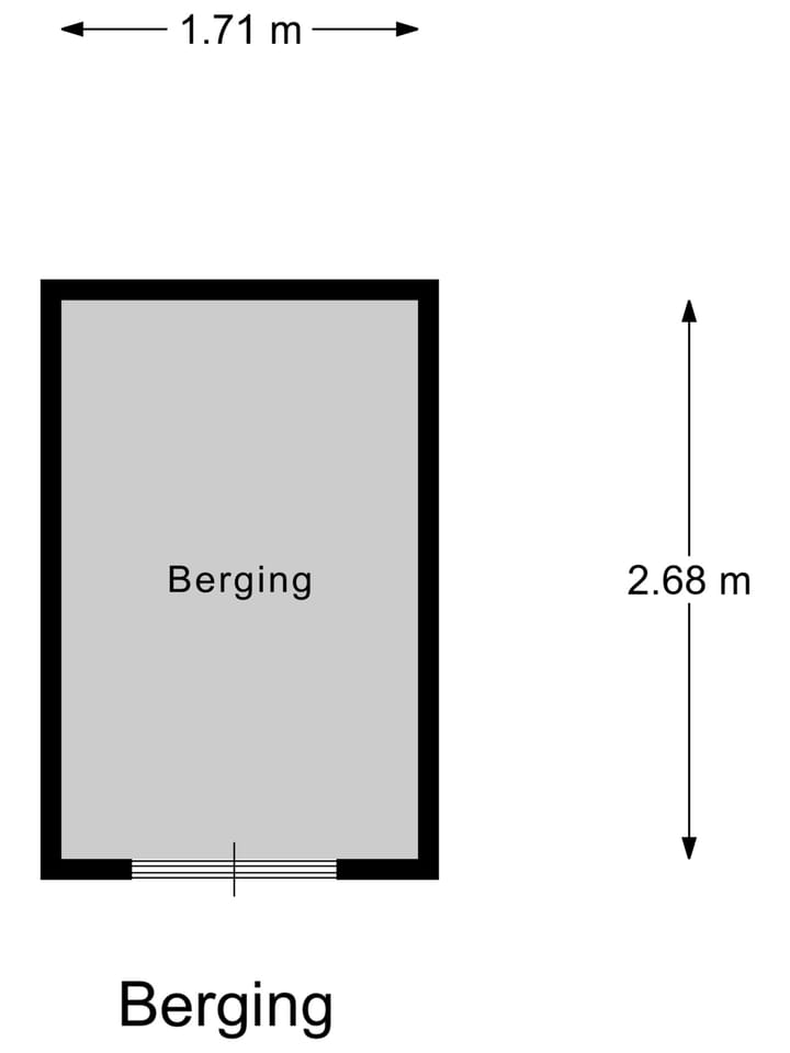 Foto 52 van Drieplassenweg 6