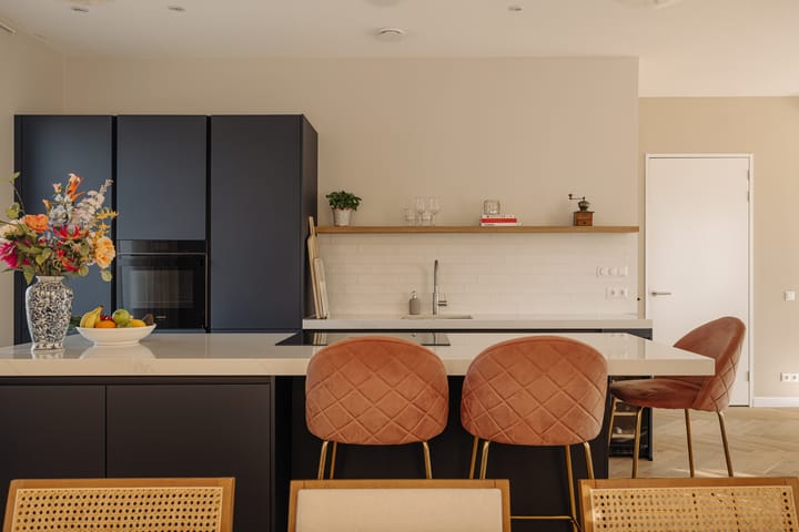 Foto 10 van Vechtstroomlaan 77