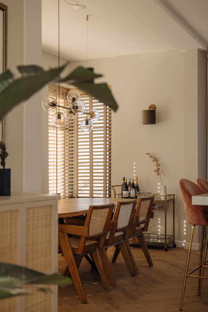 Foto 13 van Vechtstroomlaan 77