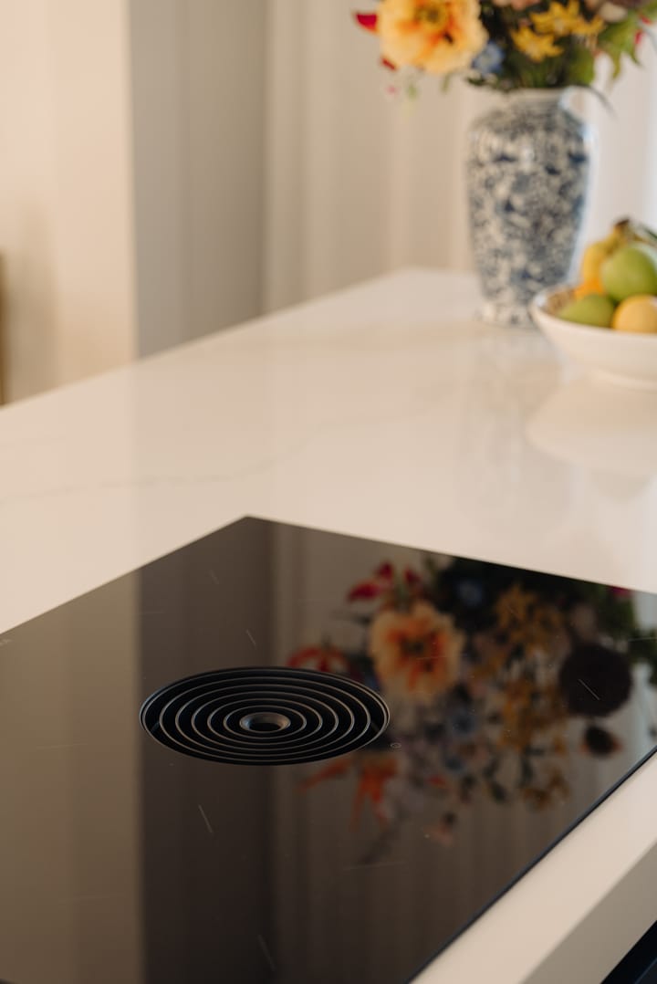 Foto 14 van Vechtstroomlaan 77