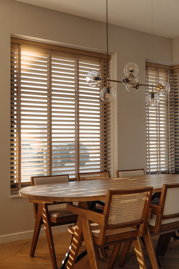 Foto 15 van Vechtstroomlaan 77