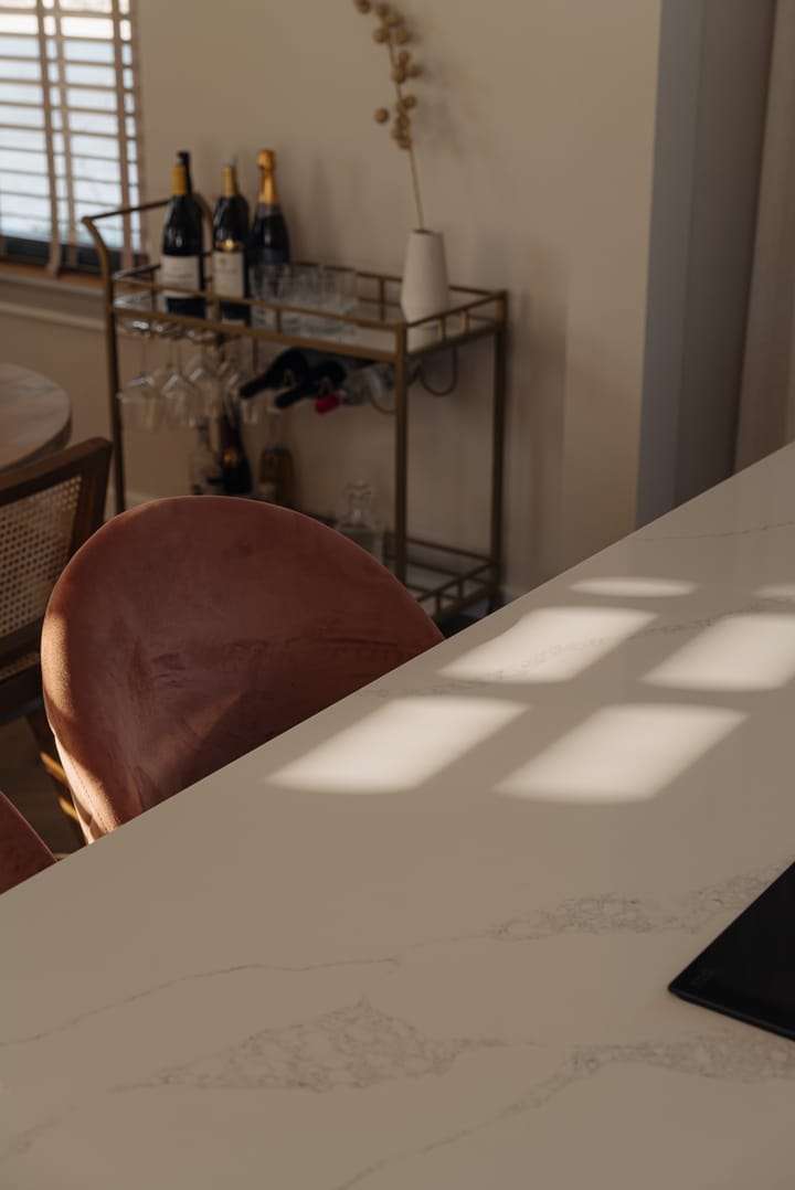 Foto 16 van Vechtstroomlaan 77