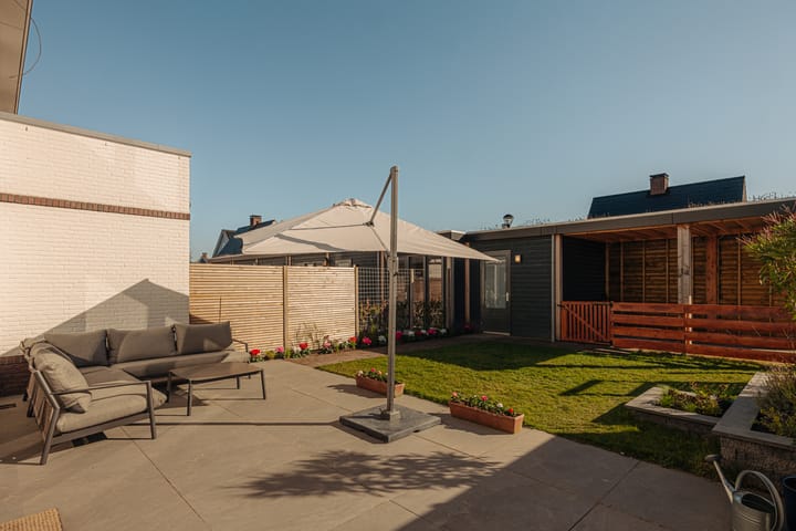 Foto 4 van Vechtstroomlaan 77