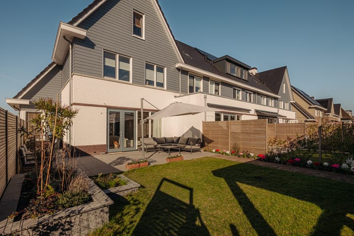 Foto 17 van Vechtstroomlaan 77