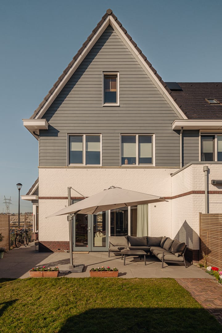 Foto 18 van Vechtstroomlaan 77