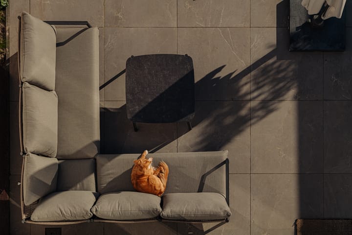 Foto 19 van Vechtstroomlaan 77