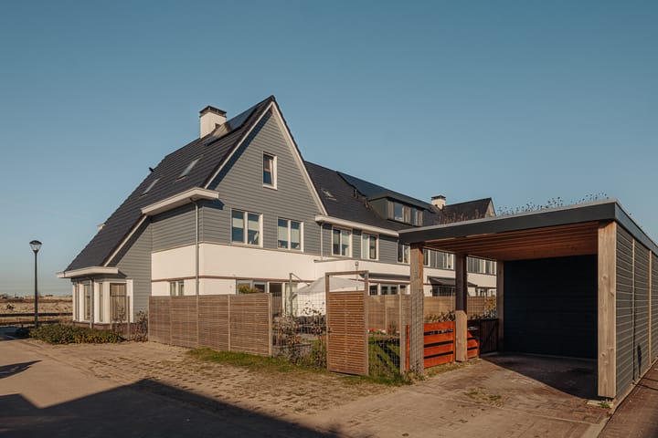 Foto 20 van Vechtstroomlaan 77