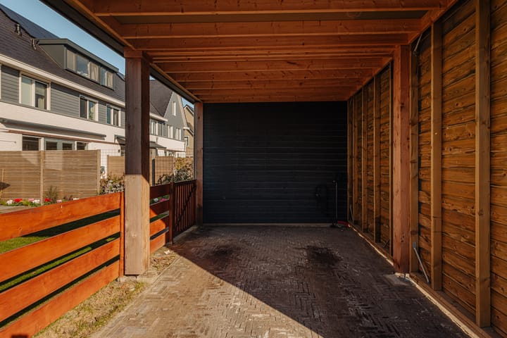 Foto 21 van Vechtstroomlaan 77