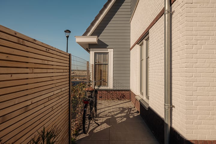 Foto 22 van Vechtstroomlaan 77