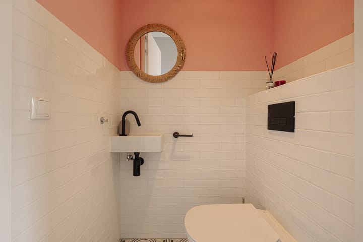 Foto 23 van Vechtstroomlaan 77