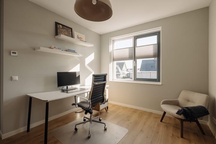 Foto 24 van Vechtstroomlaan 77