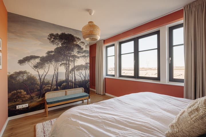 Foto 25 van Vechtstroomlaan 77