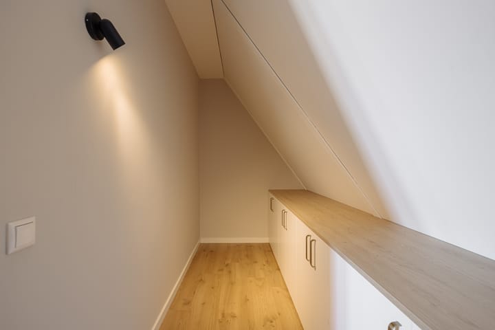 Foto 28 van Vechtstroomlaan 77