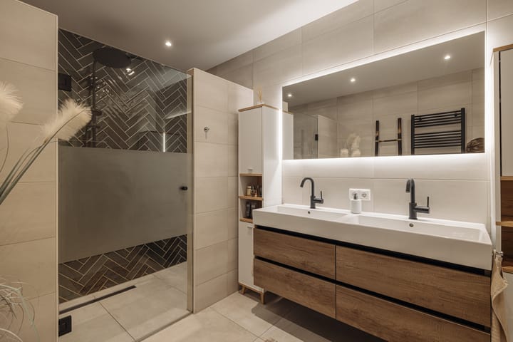 Foto 29 van Vechtstroomlaan 77