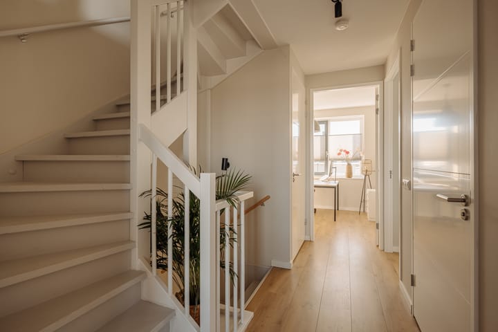 Foto 31 van Vechtstroomlaan 77